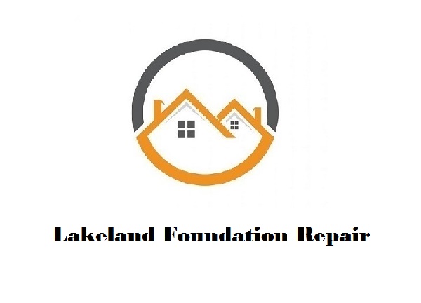 lakelandfoundationrepair